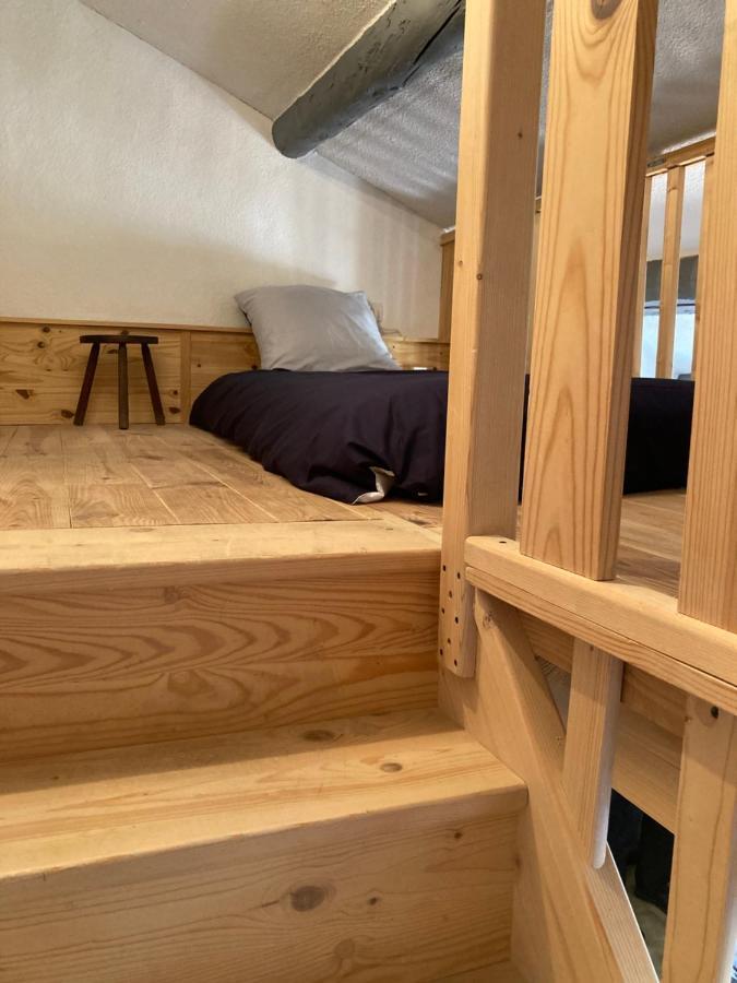 Grande Terrasse Clim Parking Privé Smart Tv Netflix Entraigues-sur-la-Sorgue