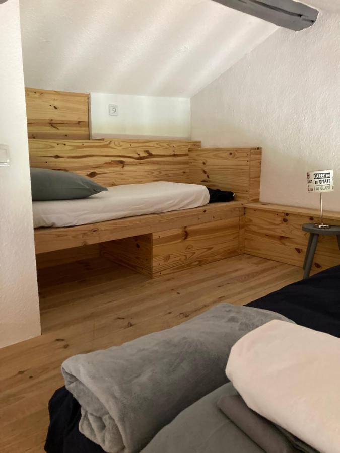 Grande Terrasse Clim Parking Prive Smart Tv, Local Velos Entraigues-sur-la-Sorgue